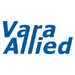 Vara Allied Pic 1