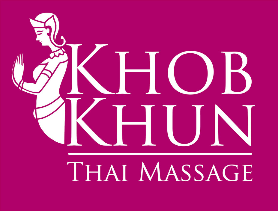 KHUB KHUN THAI MASSAGE Pic 1