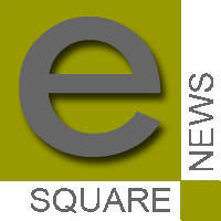 Esquare News Pic 1