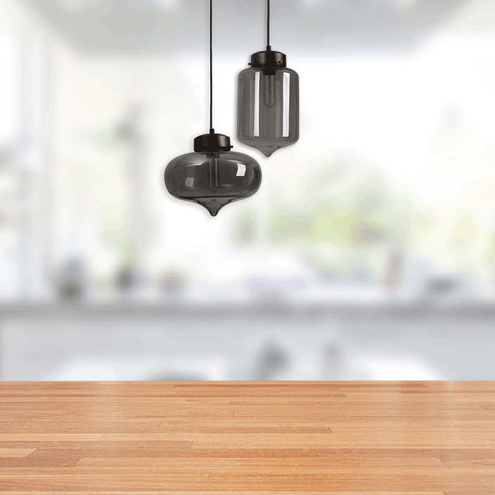 andrews light up logan in logan central brisbane qld home decor