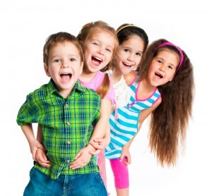 Family First Chiropractic Pic 4 - Allow your children to reach their full potential