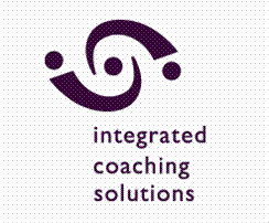 Integrated Coaching Solutions Pic 1