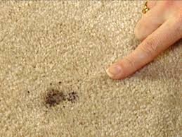 Marks Carpet Repair Perth Pic 1