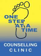 One Step at a Time Counselling Pic 1