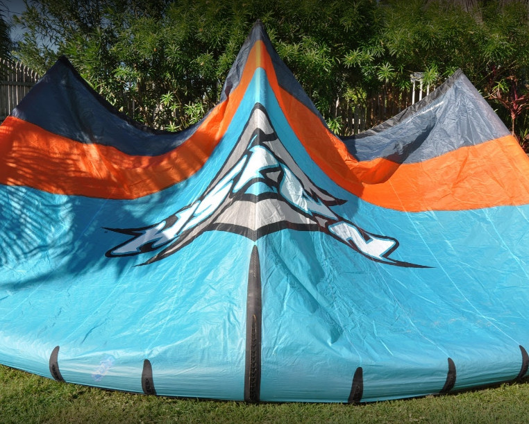 Northern Kites Australia Pic 1 - repairs and rentals of any kite