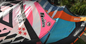 Northern Kites Australia Pic 4 - we stock and order any brand