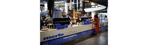 Merlo Coffee | Toowong Pic 3