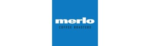 Merlo Coffee | Toowong Pic 2