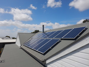 Sunscape Solar Pic 5 - g