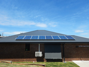 Sunscape Solar Pic 4