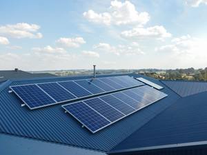 Sunscape Solar Pic 3