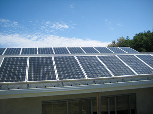 Sunscape Solar Pic 2