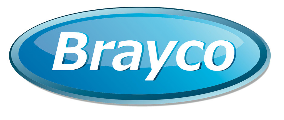 Brayco Stainless Perth Pic 2 - Logo