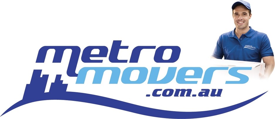 MetroMovers Pic 1