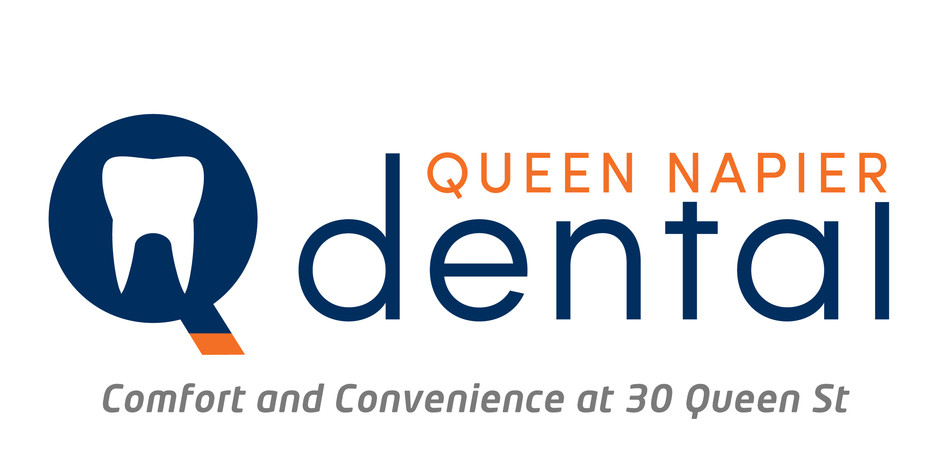 Queen Napier Dental Pic 2