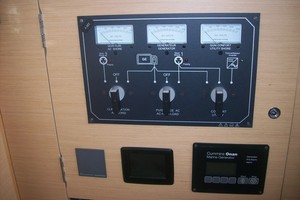 Seaworthy Marine Electrics(sme) Pic 4