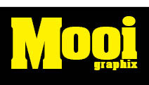 Mooi Graphix Pic 1