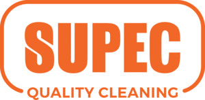 Super Spring Cleaning Services Pic 2