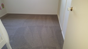 Super Spring Cleaning Services Pic 5