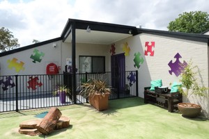 Ready 2 Learn Early Education Centre Pic 4