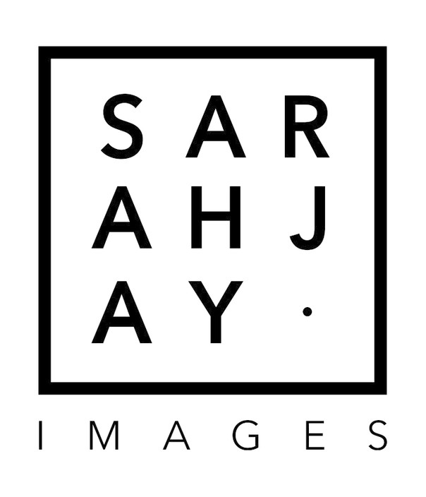 Sarah Jay images Pic 2