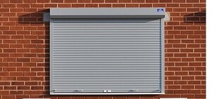 John's Window Roller Shutters Pic 2