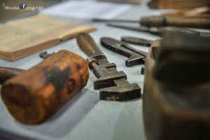 Museum of Australian Army Flying Ltd Pic 5