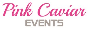 Pink Caviar Events Pic 2