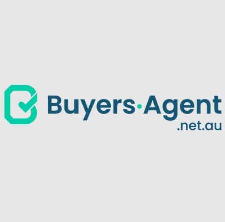 Buyers Agent Hub Pic 1