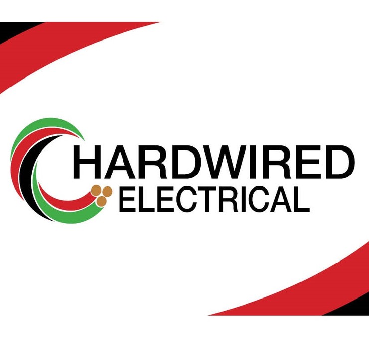 Hardwired Electrical & Engineering Pic 1