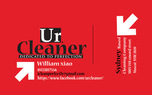 UrCleaner Pic 4