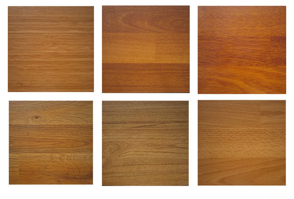 Global Bamboo Flooring Pic 1 - Laminate Flooring Colour Range