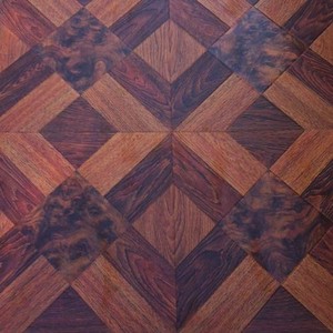 Global Bamboo Flooring Pic 2 - Laminate Panel Flooring