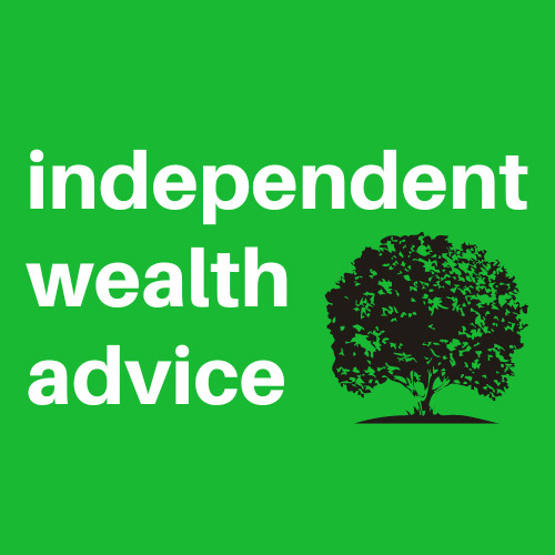 Independent Wealth Advice Pic 1