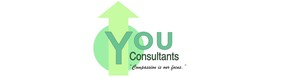 You Consultants Pic 4 - Business Logo