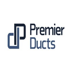 Premier Ducts QLD Pty Ltd Pic 1