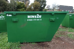 Bins2u Pic 3