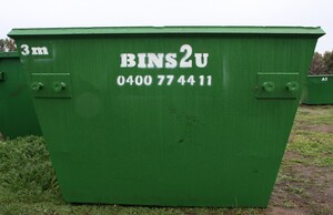 Bins2u Pic 4