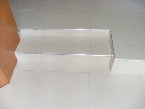 Baslyn Tiling Service Pic 3