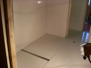 Baslyn Tiling Service Pic 2