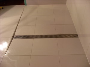 Baslyn Tiling Service Pic 4