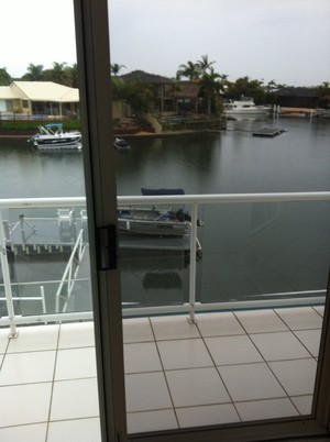 brisbane door repairs Pic 3