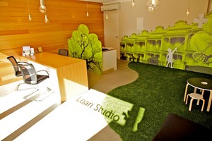 Loan Studio Pty Ltd Pic 3