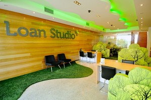 Loan Studio Pty Ltd Pic 4