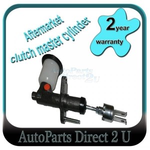 Autoparts Direct 2U Pic 2 - Brake Parts