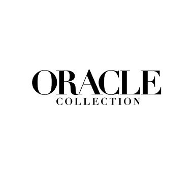 Oracle Collection Pic 1