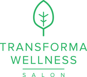 Transforma Wellness Salon Pic 4