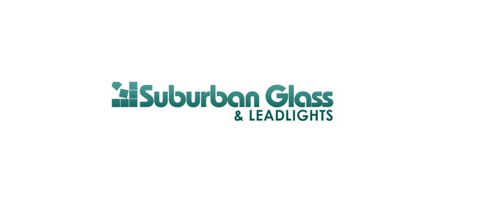 Suburban Glass & Leadlights Pty Ltd Pic 1