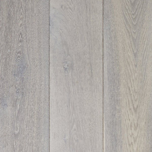 Woodcut Pic 2 - Pale Grey Timbered Flooring