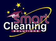 Smart Cleaning Solutions Pic 4